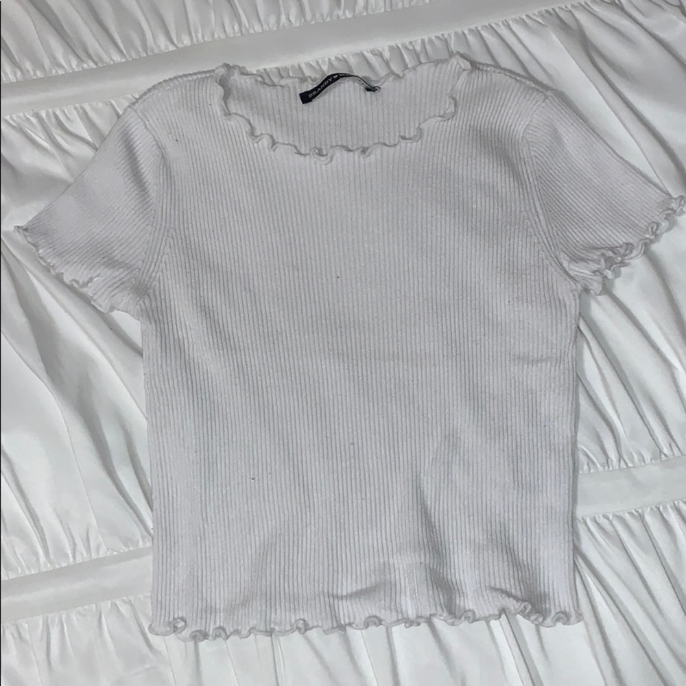 Brandy Melville top